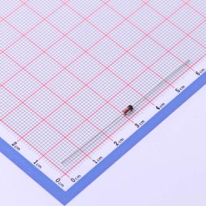 HZ9A3商品缩略图