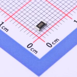 ARG06DTC3R90商品缩略图