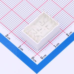 TDSG5150商品缩略图