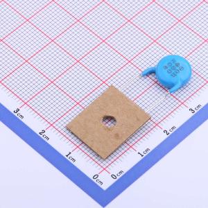 DCF222M39Y5UGEUP0A0商品缩略图