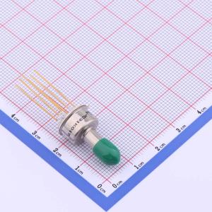 NPH-8-030GH商品缩略图