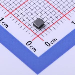 PNLS252012-180M 18UH商品缩略图