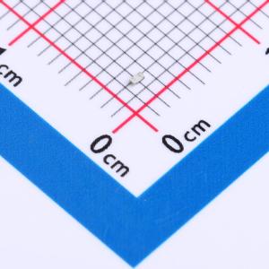 RAT026802FTH商品缩略图