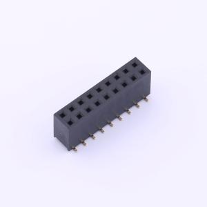 PM254-2-09-S-8.5商品缩略图