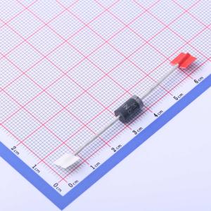 1N5407GP-TP商品缩略图