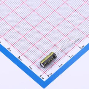 GR476M025D11RR0EH4FP0商品缩略图