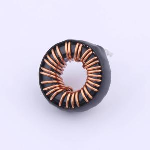 SRT.080125.HW150MB01商品缩略图