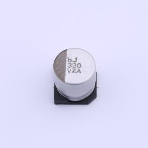 EMZA350ARA331MJA0G商品缩略图