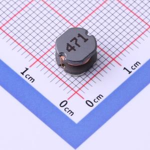 SCD.7850.DLF471KT07商品缩略图