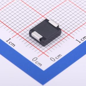 5.0SMDJ24CA商品缩略图