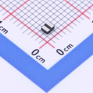 SLO201610T2R2MTT商品缩略图