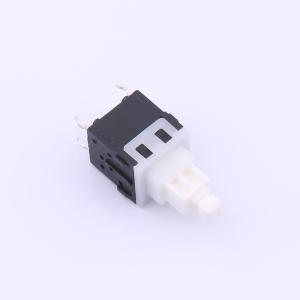 TP5124211250商品缩略图