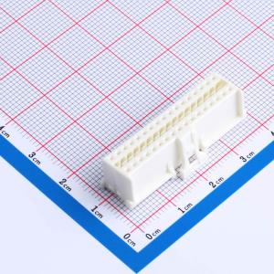 513533400商品缩略图