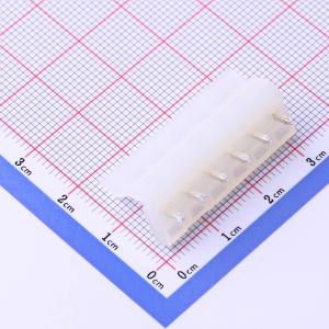 X5080WV-06-N0SN商品缩略图