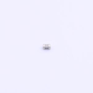 0603N221J251CT商品缩略图