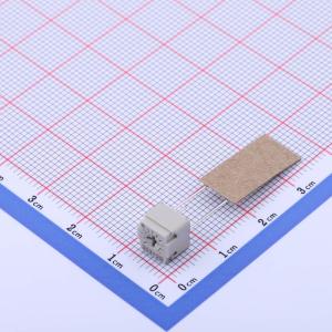 FT-63ETP303商品缩略图