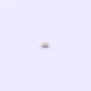 0603N391J500CT-C商品缩略图