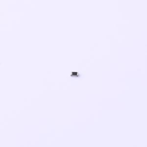 CR0402FF2210G商品缩略图