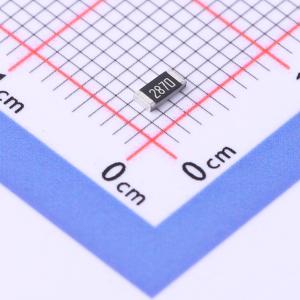 CR1206F42870G商品缩略图