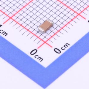 1206B391K101NT商品缩略图