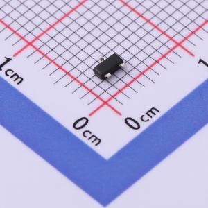 BC848B商品缩略图