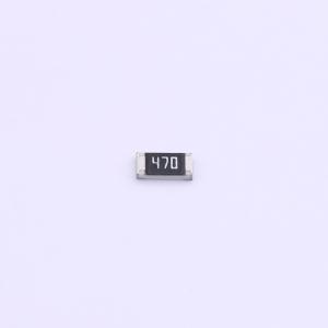 SC1206J47R0F8ANRH商品缩略图