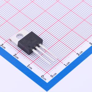 LM7912TG商品缩略图