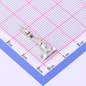 7-1452659-1商品缩略图