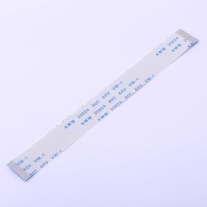 JS05A-20P-100-3-4商品缩略图