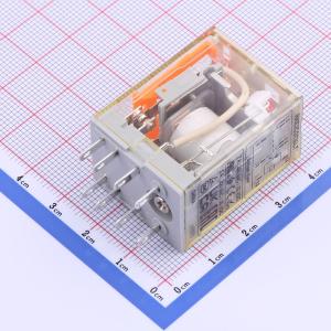 RKE2CO730LT商品缩略图