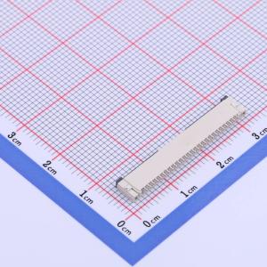 FC10-S26FCT-00商品缩略图