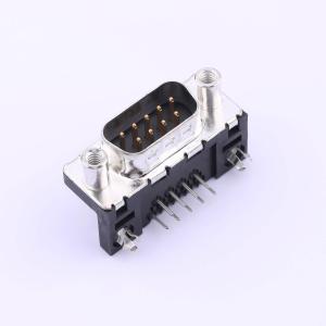 LD09P33E4GV00LF商品缩略图