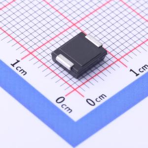 SMCJ18CA商品缩略图