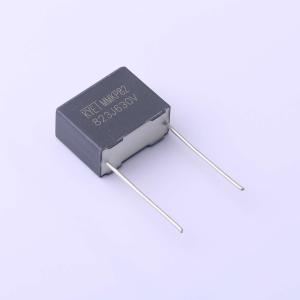 MMKP823J2J1501商品缩略图