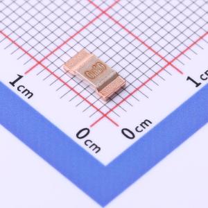 WSN2512ML500FT0商品缩略图