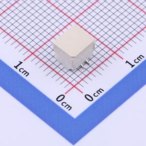 HC-GH-2PLT商品缩略图