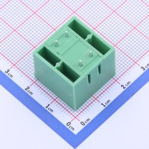 KF2EDGKVHM-5.08-2*2P商品缩略图