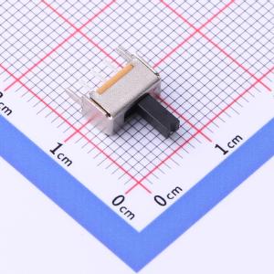 SS-12D02-VG5商品缩略图