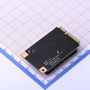 GL5211-E商品缩略图