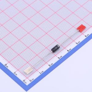 P6KE550A-HF商品缩略图