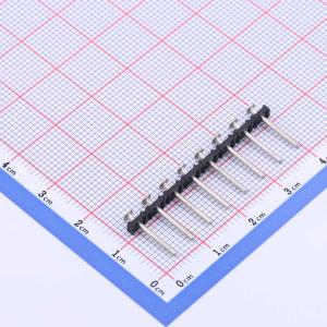 971-SLR-SMD-1.1/08商品缩略图