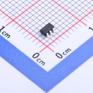 MD7219E25QC3商品缩略图