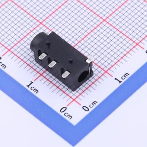 PJ-320D商品缩略图