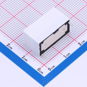 JE-105DM商品缩略图
