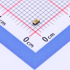 CDBU40-HF商品缩略图