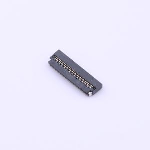 AFH26-S29FIA-1H商品缩略图