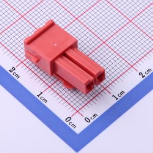 177898-2商品缩略图