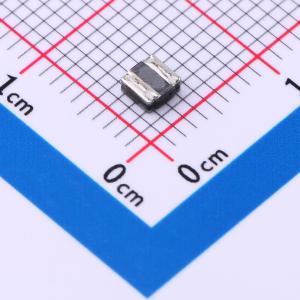 SNR3015-3R3MT商品缩略图