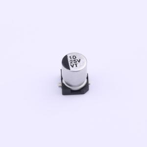 VT1E100M-CRC54商品缩略图