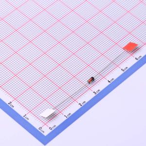 独立式 电流:5uA@1.5V